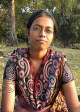 soma_89  : Brahmin Bengali (Bengali)  from  Howrah