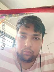 vishal123  : Oswal (Marwari)  from  Nashik