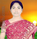 sujata85  : Khandayat (Oriya)  from  Baleswar (Balasore)