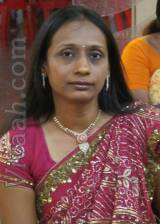 geeta_40  : Maharashtrian (Marathi)  from  Mumbai