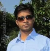 suman_84  : Brahmin (Bengali)  from  Purulia