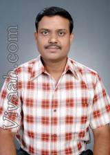 vishal_kumar  : Brahmin Vaidiki (Telugu)  from  Jamshedpur