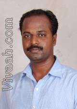 naresh_82  : Maruthuvar (Tamil)  from  Chennai