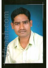 vasant_jadhav  : Mahar (Marathi)  from  Aurangabad