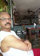 mrnorway  : Kshatriya (Hindi)  from Norway