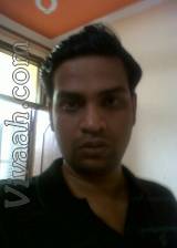 amkar  : Kayastha (Bengali)  from  Jamshedpur