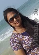 delhi_teacher  : Kayastha (Bengali)  from  East Delhi