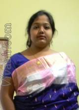 nira_90  : Kayastha (Bengali)  from  Kolkata