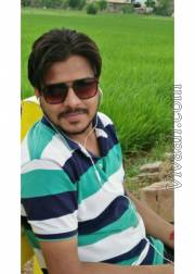 VIJ0078  : Agarwal (Punjabi)  from  Patiala