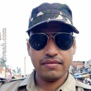 VIJ0307  : Brahmin Saryuparin (Hindi)  from  Kushinagar