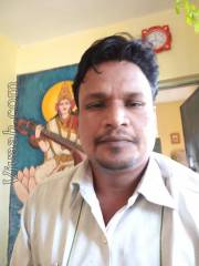 VIJ0609  : Unspecified (Hindi)  from  Rajgarh