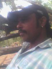 VIJ0618  : Relli (Telugu)  from  Durg