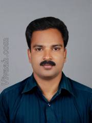 VIJ0739  : Thiyya (Malayalam)  from  Kannur