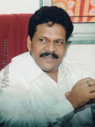 VIJ0800  : Yadav (Marathi)  from  Mumbai