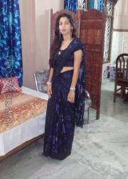 VIJ0860  : Kalita (Assamese)  from  Jorhat