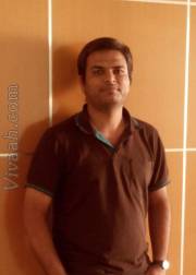 VIJ0936  : Maratha (Marathi)  from  Pune