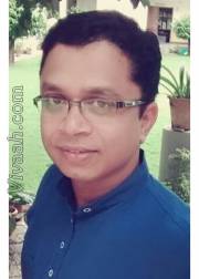 VIJ0957  : Other (Malayalam)  from  Port Blair