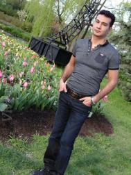 VIJ1483  : Saini (Punjabi)  from  Sydney