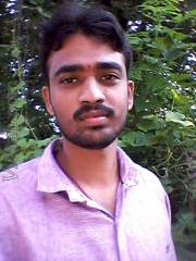 VIJ1602  : Mudiraj (Telugu)  from  Bellampalli