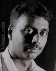 VIJ2003  : Syro Malabar (Malayalam)  from  Bangalore