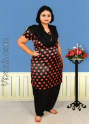 VIJ2153  : Kayastha (Bengali)  from  Howrah