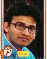 VIJ2169  : Maratha (Marathi)  from  Dombivli