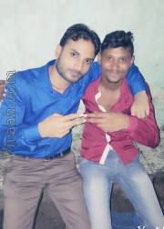 VIJ2267  : Rajput (Hindi)  from  Patna