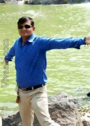 VIJ2324  : Patel Leva (Gujarati)  from  Ahmedabad