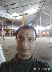 VIJ2582  : Agarwal (Marwari)  from  West Delhi