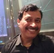 VIJ2995  : Shimpi (Marathi)  from  Nagpur