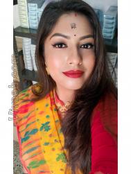 VIJ3046  : Kayastha (Bengali)  from  Kolkata