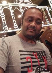 VIJ3248  : Patel Leva (Gujarati)  from  Virar