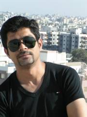 VIJ3468  : Other (Gujarati)  from  Surat