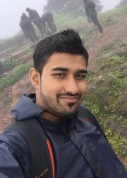 VIJ3713  : Other (Hindi)  from  Bangalore