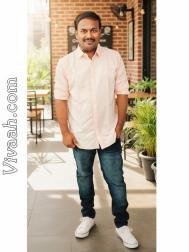 VIJ3789  : Besta (Kannada)  from  Shimoga