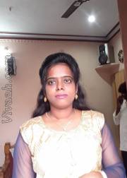 VIJ3797  : Boyer (Tamil)  from  Chennai