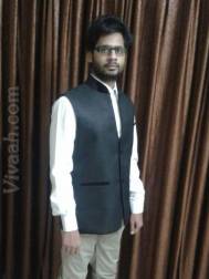 VIJ4019  : Khatri (Punjabi)  from  Greater Noida