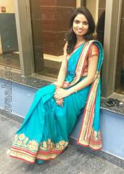 VIJ4534  : Chambhar (Marathi)  from  Pune