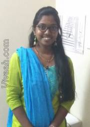 VIJ4567  : Mudaliar Arcot (Tamil)  from  Bangalore