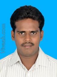 VIJ4583  : Senai Thalaivar (Hindi)  from  Bhimavaram