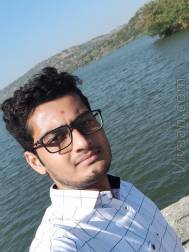 VIJ4630  : Patel Leva (Gujarati)  from  Ahmedabad