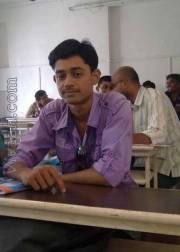VIJ4858  : Patel Kadva (Gujarati)  from  Vadodara