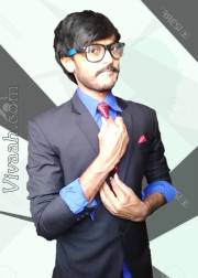 VIJ5031  : Other (Urdu)  from  Haveri