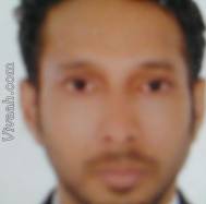 VIJ5192  : Roman Catholic (Konkani)  from  Madgaon