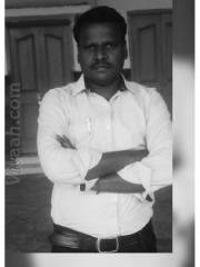 VIJ5482  : Vaddera (Telugu)  from  Vijayawada