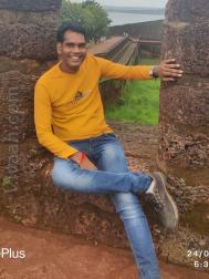 VIJ5522  : Chambhar (Hindi)  from  Bhopal