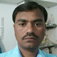 VIJ5609  : Brahmin Saryuparin (Hindi)  from  Mandla