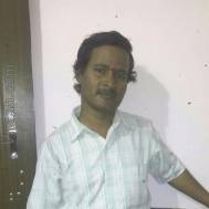VIJ5808  : Nagaralu (Telugu)  from  Hyderabad