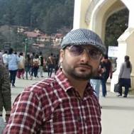 VIJ5868  : Khatri (Punjabi)  from  Panipat
