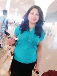 VIJ6215  : Rajput (Hindi)  from  North Delhi